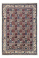Moud Dywan 350x249cm - Dywan perski