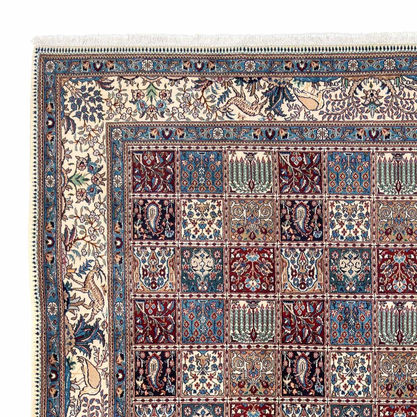 Moud Dywan 350x249cm - Dywan perski