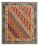 Kilim Fars Dywan 240x215cm