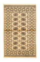 Dywan Zieglera 151x96cm - Dywan orientalny