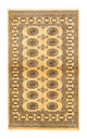 Dywan Zieglera 155x95cm - Dywan orientalny