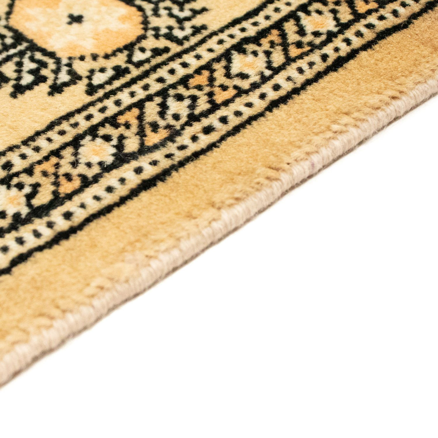 Dywan Zieglera 155x95cm - Dywan orientalny