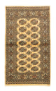 Dywan Zieglera 153x88cm - Dywan orientalny