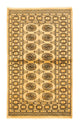 Dywan Zieglera 153x94cm - Dywan orientalny