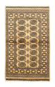 Dywan Zieglera 152x94cm - Dywan orientalny