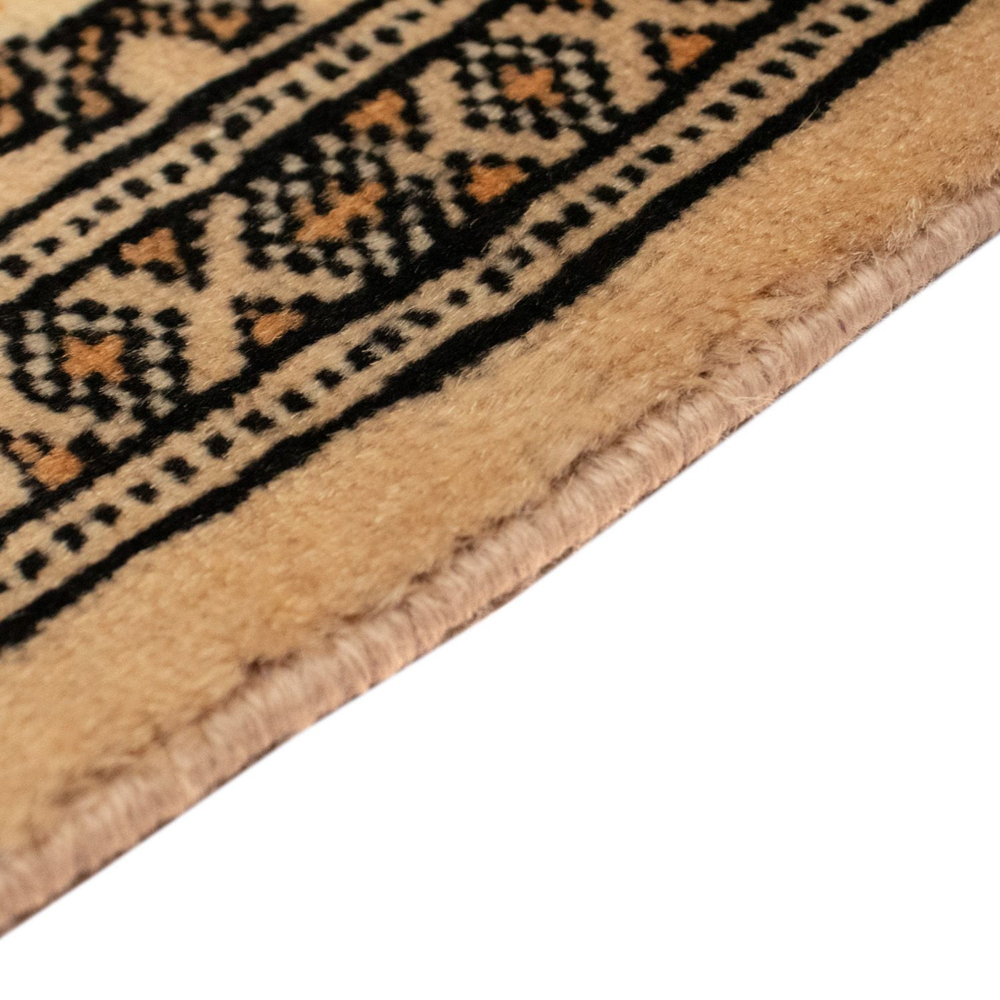 Dywan Zieglera 152x94cm - Dywan orientalny