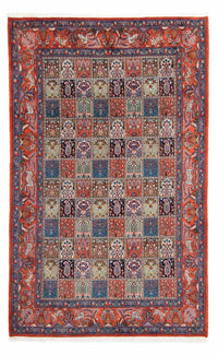 Moud Dywan 296x197cm - Dywan perski – product image