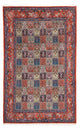 Moud Dywan 296x197cm - Dywan perski