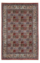 Moud Dywan 298x192cm - Dywan perski