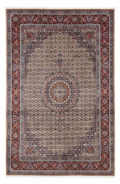 Moud Dywan 200x295cm - Dywan perski