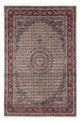 Moud Dywan 295x200cm - Dywan perski