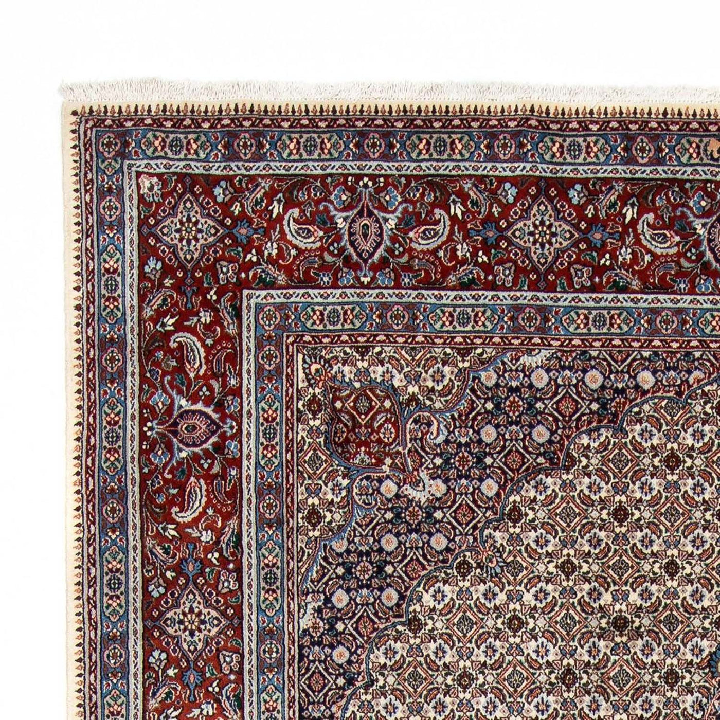 Moud Dywan 295x200cm - Dywan perski