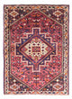 Shiraz Dywan 155x110cm - Dywan perski