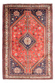 Shiraz Dywan 185x123cm - Dywan perski