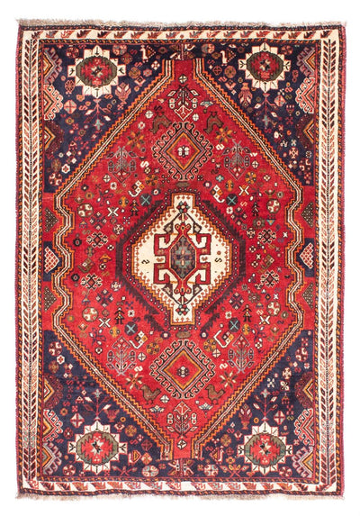Shiraz Dywan 120x170cm - Dywan perski
