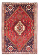 Shiraz Dywan 170x120cm - Dywan perski
