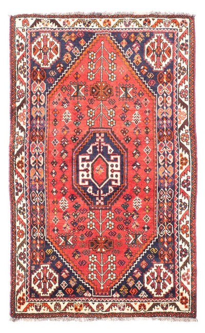 Shiraz Dywan 100x170cm - Dywan perski
