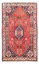 Shiraz Dywan 170x100cm - Dywan perski