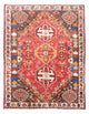 Shiraz Dywan 120x150cm - Dywan perski