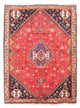 Shiraz Dywan 152x116cm - Dywan perski
