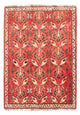 Shiraz Dywan 162x117cm - Dywan perski