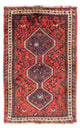 Shiraz Dywan 163x110cm - Dywan perski