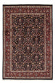 Moud Dywan 295x200cm - Dywan perski
