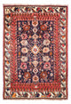 Shiraz Dywan 165x115cm - Dywan perski