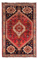 Shiraz Dywan 160x106cm - Dywan perski