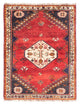Shiraz Dywan 150x116cm - Dywan perski