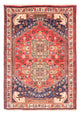 Shiraz Dywan 155x112cm - Dywan perski