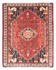 Shiraz Dywan 127x162cm - Dywan perski