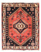 Shiraz Dywan 147x110cm - Dywan perski