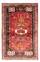 Shiraz Dywan 160x105cm - Dywan perski
