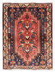 Shiraz Dywan 168x128cm - Dywan perski