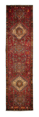 Qaraja Dywan 310x75cm - Dywan perski