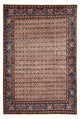 Moud Dywan 302x209cm - Dywan perski