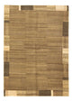 Dywan z Nepalu 240x170cm - Dywan wełniany