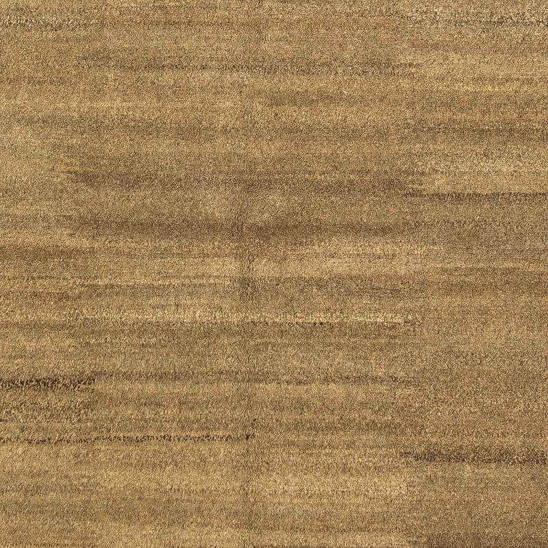 Dywan z Nepalu - 240 x 170 cm - wielokolorowy