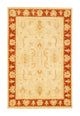 Dywan Zieglera 150x99cm - Dywan orientalny