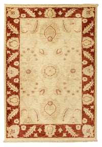 Dywan Zieglera 118x81cm - Dywan orientalny – product image