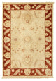 Dywan Zieglera 118x81cm - Dywan orientalny