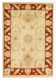 Dywan Zieglera 119x83cm - Dywan orientalny