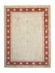 Dywan Zieglera 248x341cm - Dywan orientalny