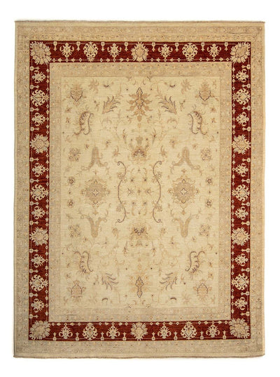 Dywan Zieglera 234x295cm - Dywan orientalny