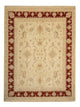 Dywan Zieglera 295x234cm - Dywan orientalny