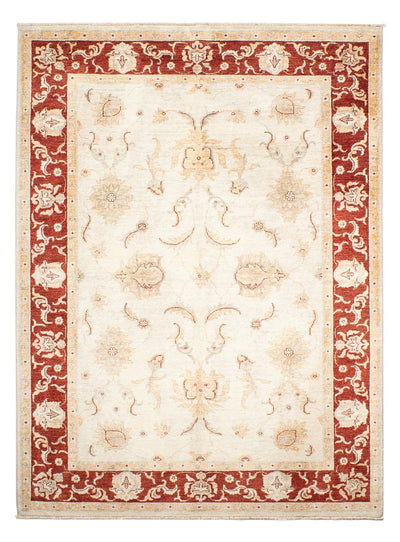 Dywan Zieglera 167x227cm - Dywan orientalny