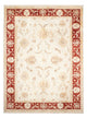 Dywan Zieglera 167x227cm - Dywan orientalny