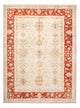 Dywan Zieglera 168x227cm - Dywan orientalny