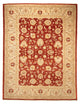 Dywan Zieglera 277x350cm - Dywan orientalny